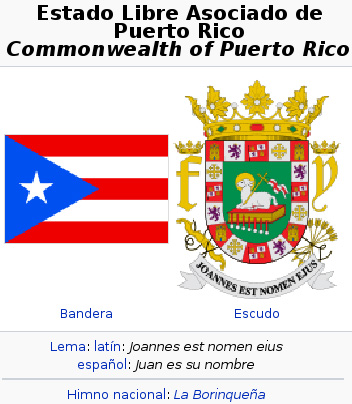 bandera-puerto-rico.jpg