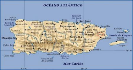 mapa-puerto-rico.jpg